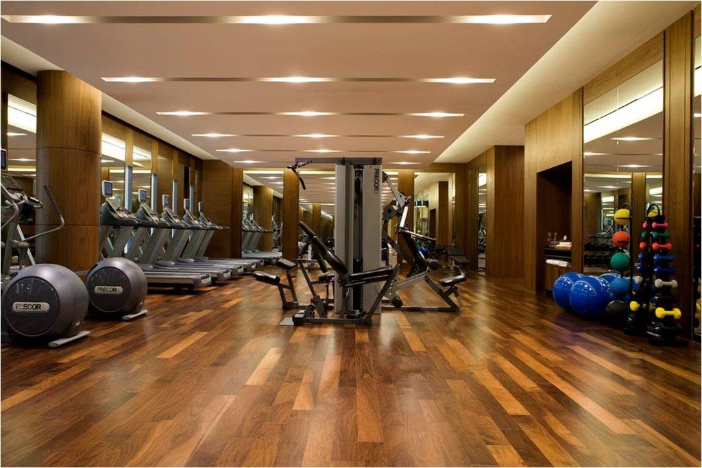 Hotel Courtyard By Marriott Seoul Times Square Esterno foto